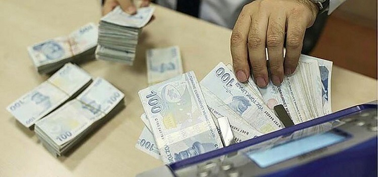 377 KOBİ’YE 15 MİLYON DESTEK VERİLDİ
