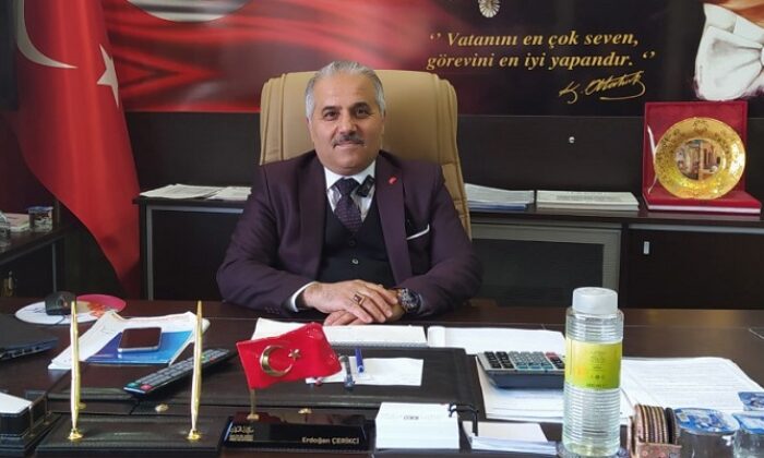 KREDİ ERTELENMESİ ESNAFI RAHATLATACAK