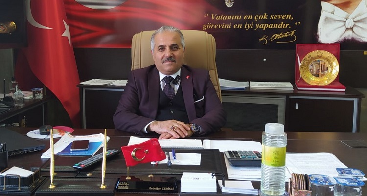 KREDİ ERTELENMESİ ESNAFI RAHATLATACAK