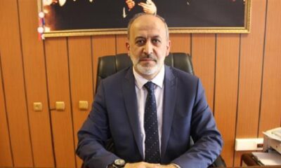 BU GECEDE RABBİMİZE RAĞBET EDELİM