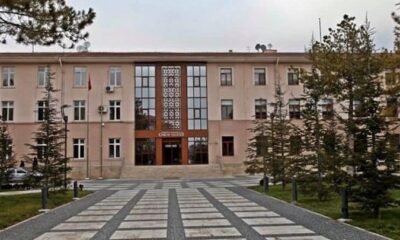 VALİLİK OKULLAR İÇİN YENİ KARAR ALDI