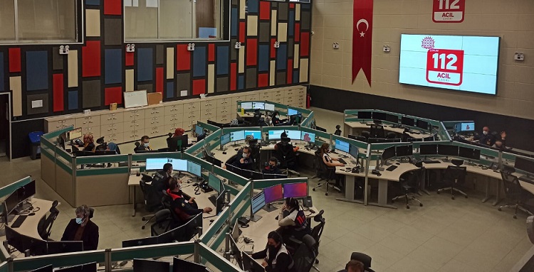 ASILSIZ ÇAĞRILAR ARTIK BEZDİRDİ