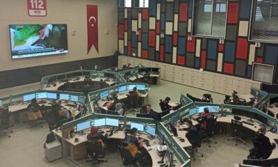 ASILSIZ ÇAĞRILAR ARTIK BIKTIRDI!