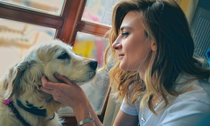 ÖYKÜ YARIŞMASINDA BİRİNCİ OLDU