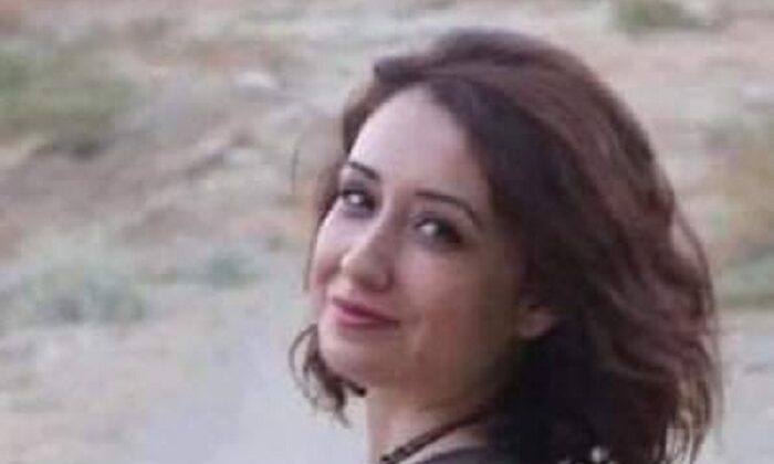 GENÇ HEMŞİRE SEVENLERİNİ ÜZDÜ