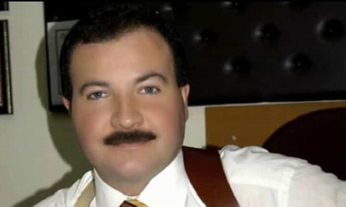 YAŞAM MÜCADELESİNİ KAYBETTİ