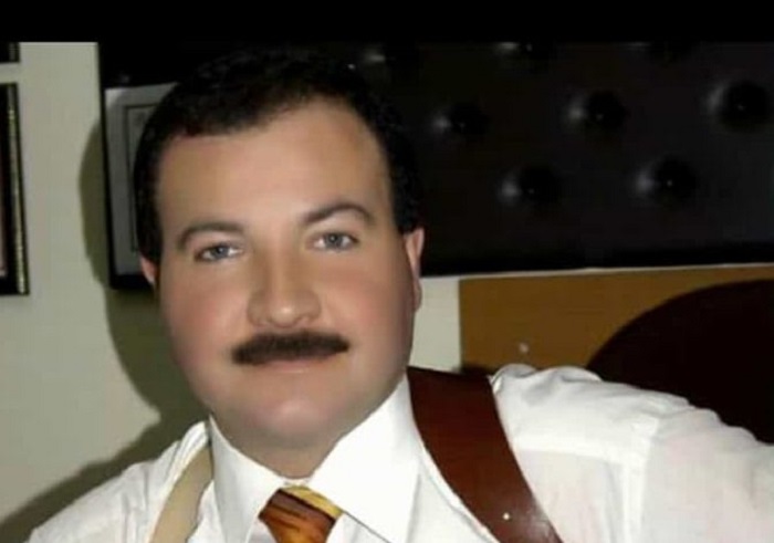 YAŞAM MÜCADELESİNİ KAYBETTİ