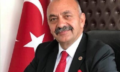 2021 ORTAKÖY’ÜN YILI OLACAK