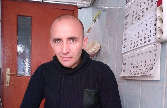 GENÇ YAŞTA KANSERE YENİLDİ
