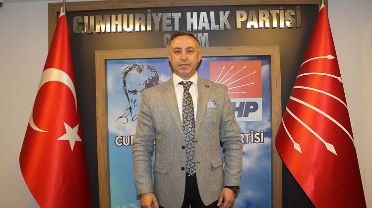 ANDIMIZ’DAN NİÇİN RAHATSIZ OLUYORSUNUZ?