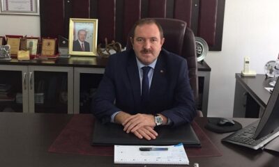 DERNEK PROJE BAŞVURULARI BAŞLADI