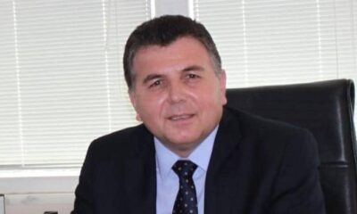 BAYRAM EKİCİ VİRÜSE YENİK DÜŞTÜ