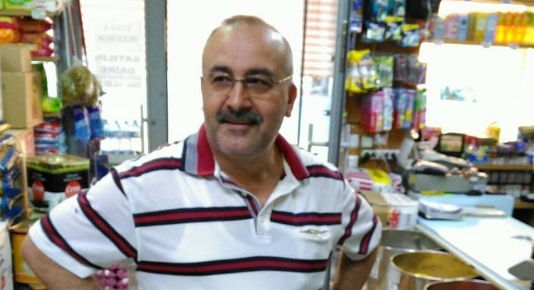 KORONA VİRÜSE YENİK DÜŞTÜ