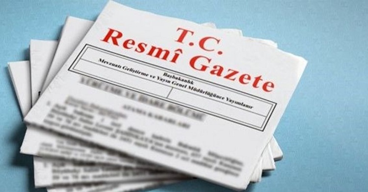 8 KİŞİNİN MALVARLIĞI DONDURULDU