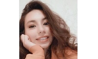 GENÇ KIZ KAZADA HAYATINI KAYBETTİ