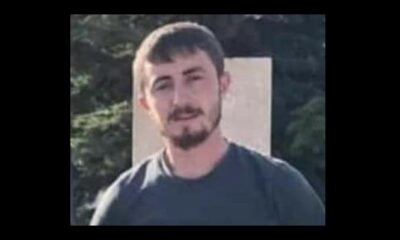 ÇORUMLU POLİS MEMURU SEVENLERİNİ ÜZDÜ