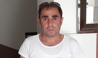 ÇORUMLU GENÇ VİRÜSE YENİLDİ