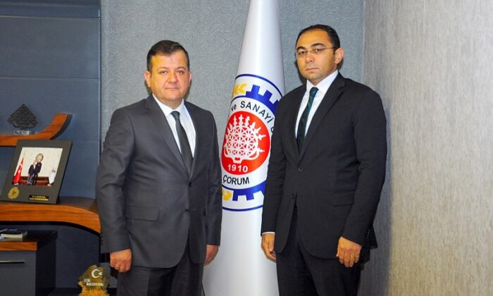 İMALAT SANAYİNDE DİJİTALLEŞME DESTEĞİ