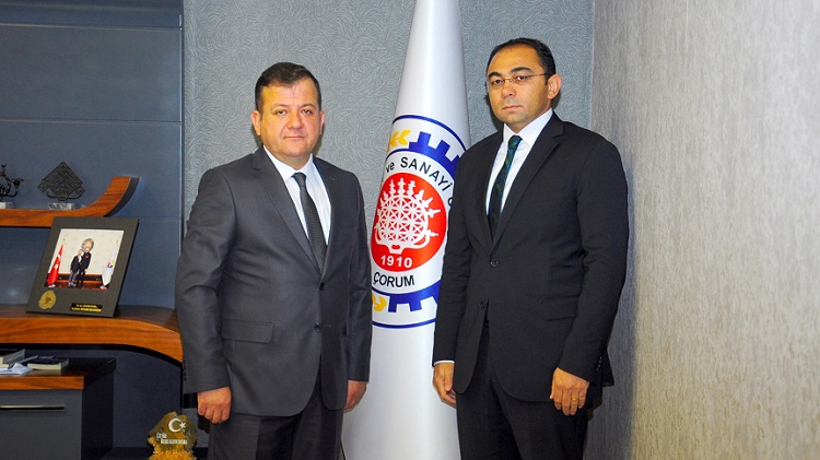İMALAT SANAYİNDE DİJİTALLEŞME DESTEĞİ