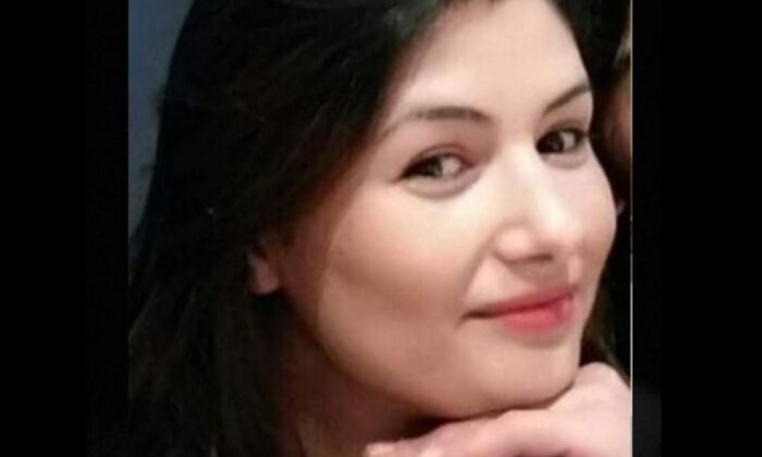 GENÇ ANNE KANSERE YENİLDİ