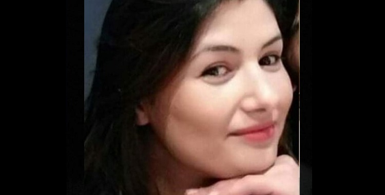 GENÇ ANNE KANSERE YENİLDİ
