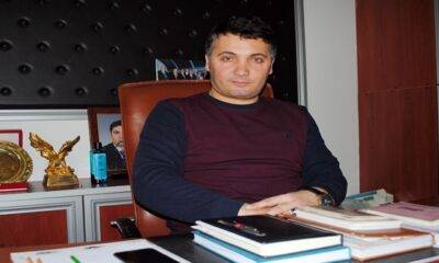 BAŞKAN YENİ FİYATLARI AÇIKLADI