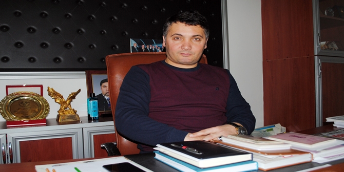 BAŞKAN YENİ FİYATLARI AÇIKLADI