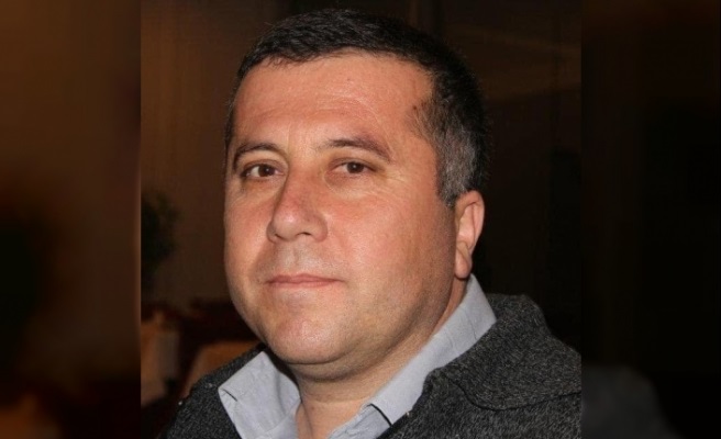 MUSA YÜCELDİ SEVENLERİNİ ÜZDÜ