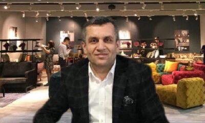 İNDİRİM SEFERBERLİĞİNDE BİZ DE VARIZ