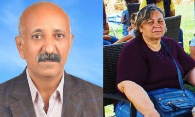 3 GÜN İÇİNDE VİRÜS 2 CAN ALDI