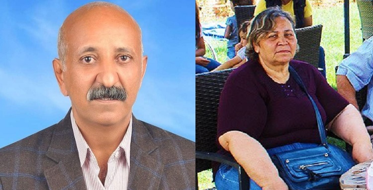 3 GÜN İÇİNDE VİRÜS 2 CAN ALDI