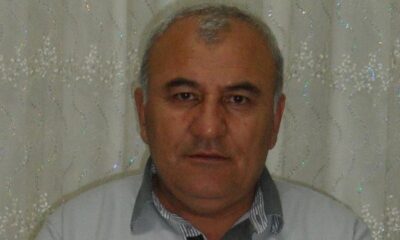 SINIF ÖĞRETMENİ VİRÜSE YENİLDİ