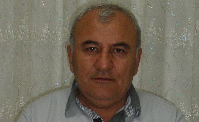 SINIF ÖĞRETMENİ VİRÜSE YENİLDİ