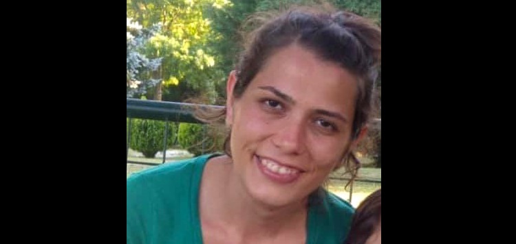 AMANSIZ HASTALIĞA YENİK DÜŞTÜ