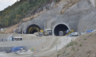 ÇORUM VALİLİĞİNDEN KIRKDİLİM AÇIKLAMASI!