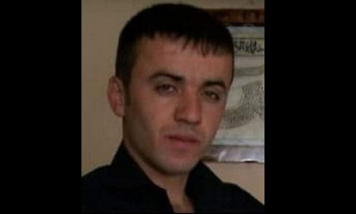 ÇIKAN KAVGADA HAYATINI KAYBETTİ