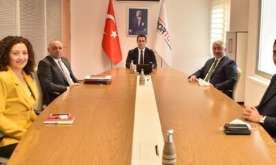 AŞGIN’DAN 3 YENİ SPOR YATIRIMI MÜJDESİ