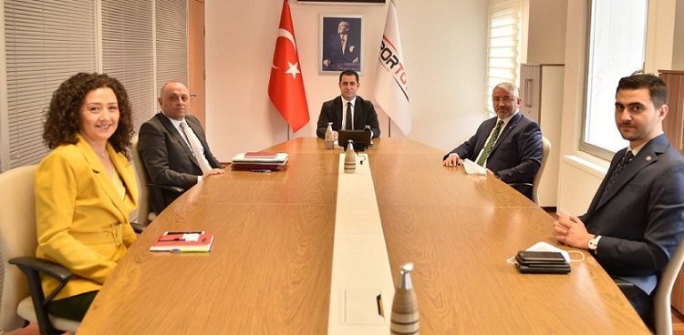 AŞGIN’DAN 3 YENİ SPOR YATIRIMI MÜJDESİ
