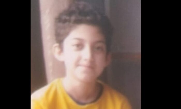 YUNUS EMRE KALBİNE YENİLDİ