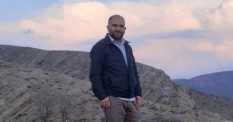 TRAFİK KAZASI 1 ÖLÜ 3 YARALI
