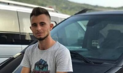 TUNAHAN HAYAT MÜCADELESİNİ KAYBETTİ