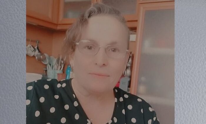 SEVİM KAYIKÇI SEVENLERİNİ ÜZDÜ