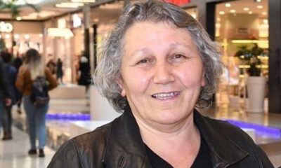 KORONA VİRÜSE YENİK DÜŞTÜ