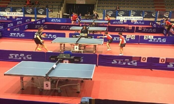 MİLLİ RAKETLERDEN GURURLANDIRAN BAŞARI