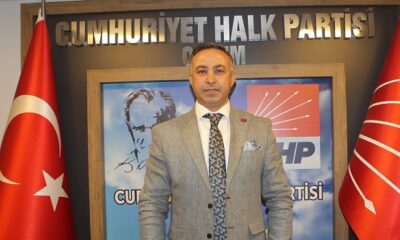 19 MAYIS RUHU YOLUMUZU AYDINLATIYOR