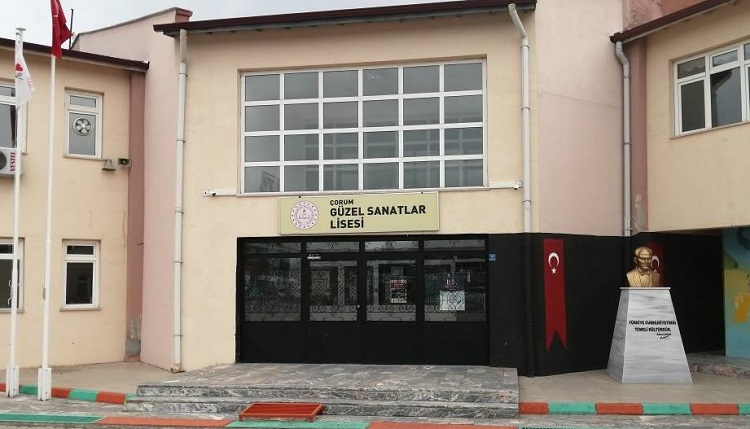 YETENEKLİ ÖĞRENCİLERE ÖNEMLİ DUYURU