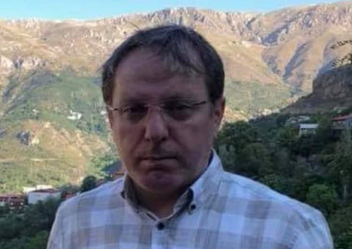 ÇORUMLU SAVCI SEVENLERİNİ ÜZDÜ