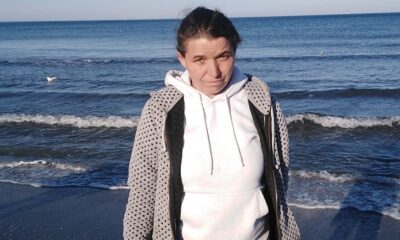 SELMA ÖZKAN SEVENLERİNİ ÜZDÜ