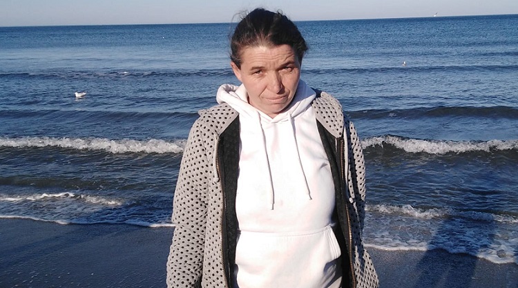 SELMA ÖZKAN SEVENLERİNİ ÜZDÜ