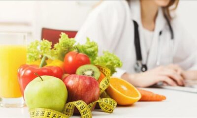 SAĞLIK BİLİMLERİNE İKİ BÖLÜM AÇILACAK